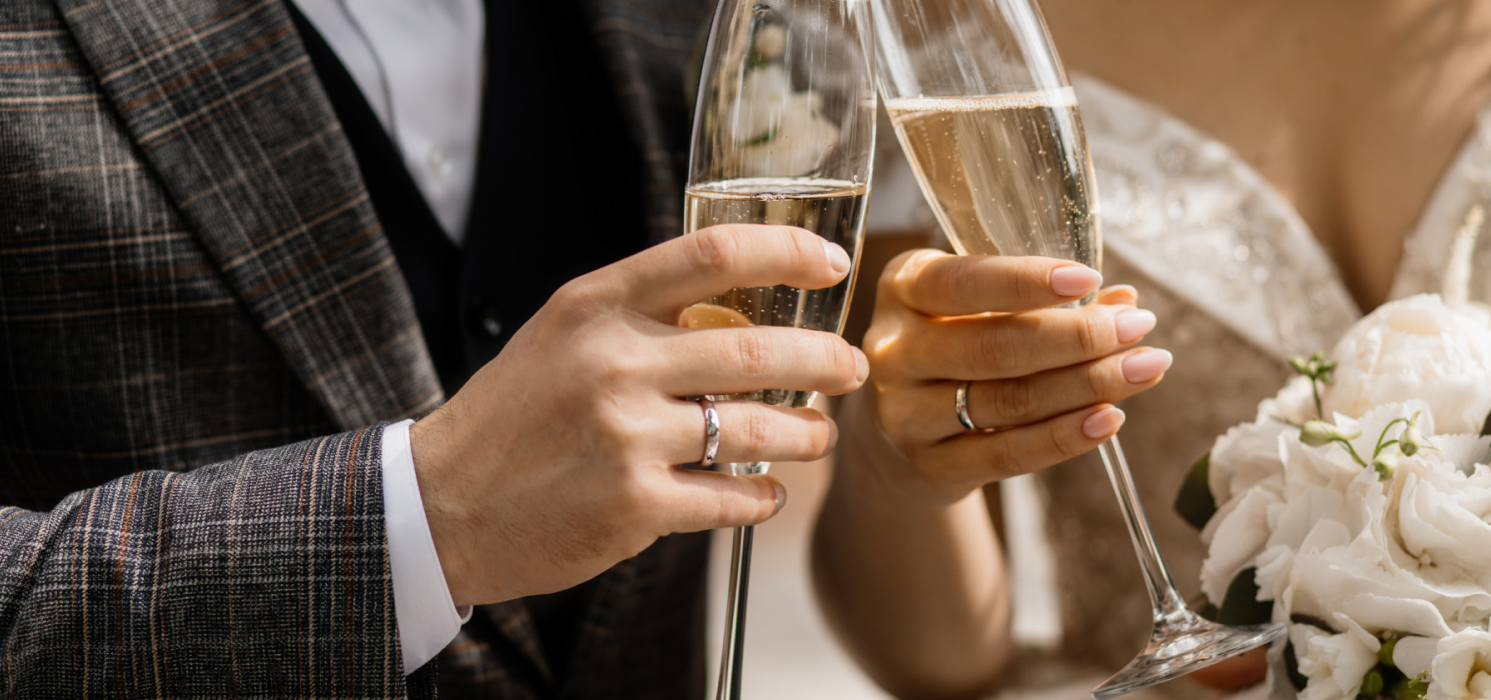 Claim your venue on Zaal